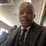 Sir Malesela