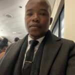 Lesley Matlala