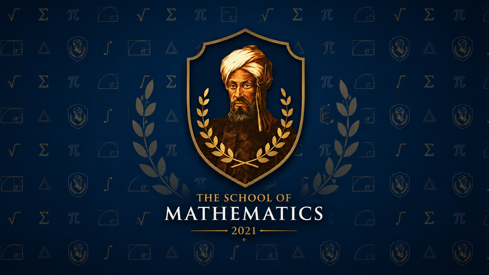 Understanding APS Scores: How Your Child’s Maths Mark Impacts University Admission