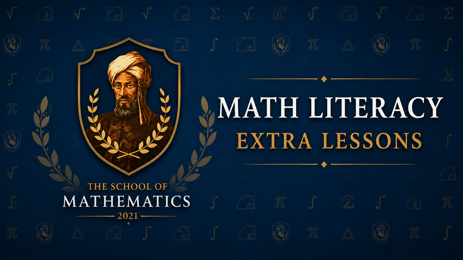 Grade 11 Mathematical Literacy – Term 3